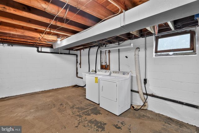 911 DELENE RD, Jenkintown, PA 19046