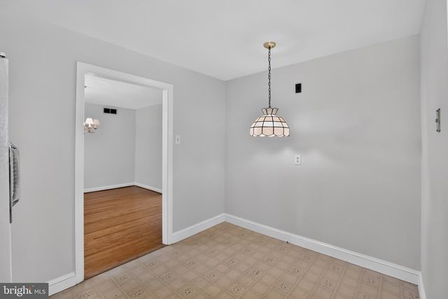 911 DELENE RD, Jenkintown, PA 19046