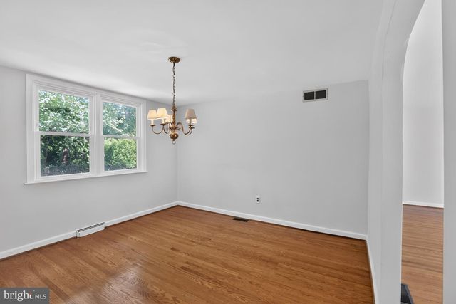 911 DELENE RD, Jenkintown, PA 19046