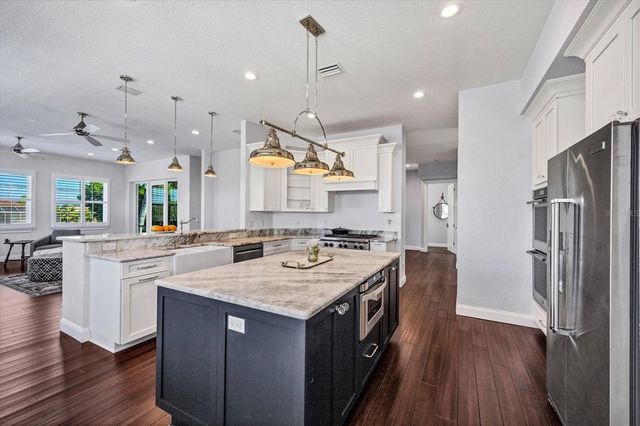 10050 CREEKSIDE DRIVE, Placida, FL 33946