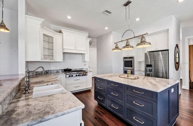 10050 CREEKSIDE DRIVE, Placida, FL 33946