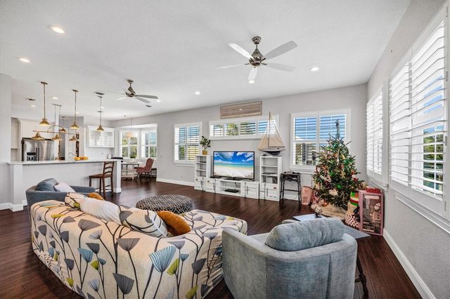 10050 CREEKSIDE DRIVE, Placida, FL 33946