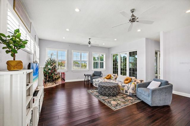 10050 CREEKSIDE DRIVE, Placida, FL 33946