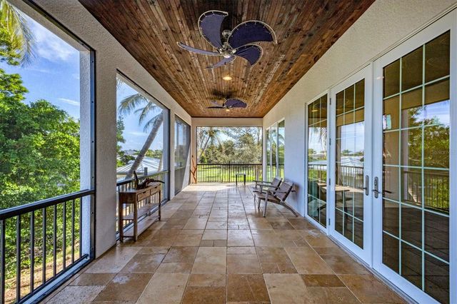 10050 CREEKSIDE DRIVE, Placida, FL 33946