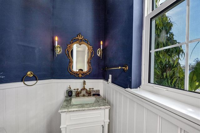 10050 CREEKSIDE DRIVE, Placida, FL 33946