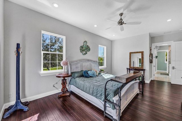 10050 CREEKSIDE DRIVE, Placida, FL 33946