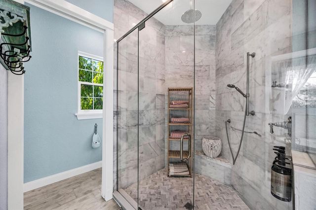 10050 CREEKSIDE DRIVE, Placida, FL 33946