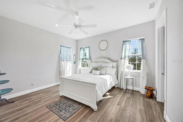 10050 CREEKSIDE DRIVE, Placida, FL 33946