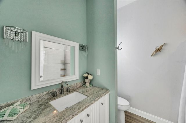 10050 CREEKSIDE DRIVE, Placida, FL 33946