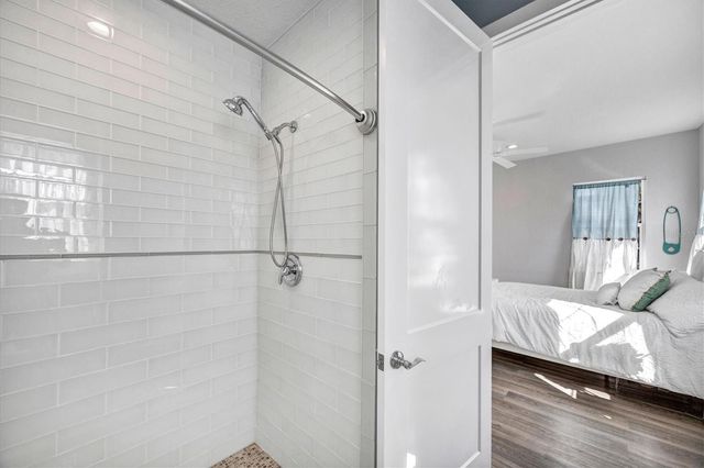 10050 CREEKSIDE DRIVE, Placida, FL 33946