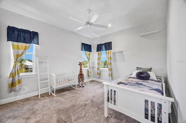 10050 CREEKSIDE DRIVE, Placida, FL 33946