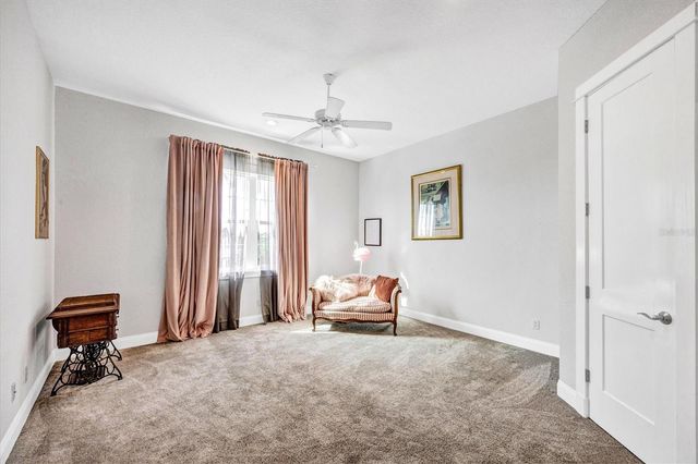 10050 CREEKSIDE DRIVE, Placida, FL 33946