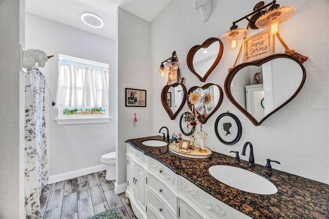 10050 CREEKSIDE DRIVE, Placida, FL 33946