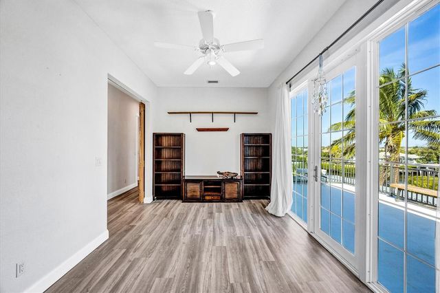 10050 CREEKSIDE DRIVE, Placida, FL 33946