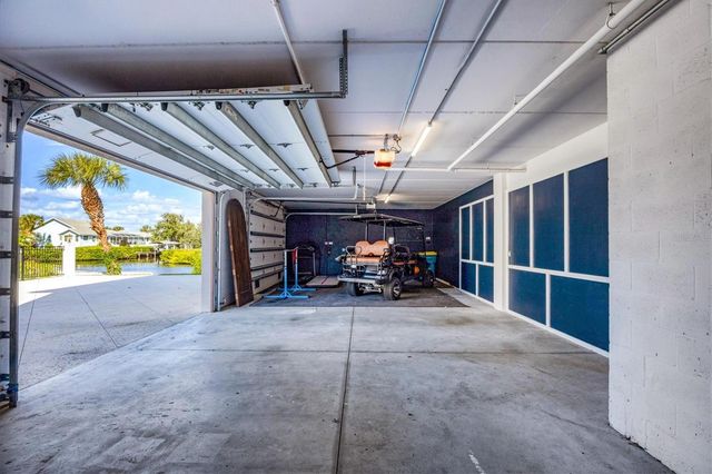 10050 CREEKSIDE DRIVE, Placida, FL 33946