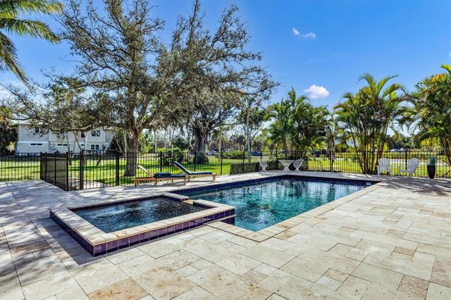 10050 CREEKSIDE DRIVE, Placida, FL 33946