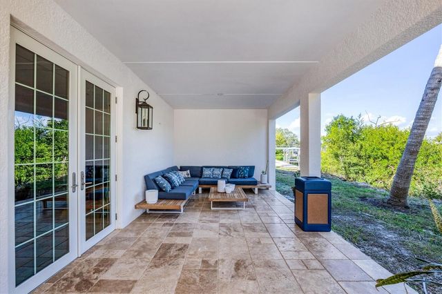 10050 CREEKSIDE DRIVE, Placida, FL 33946