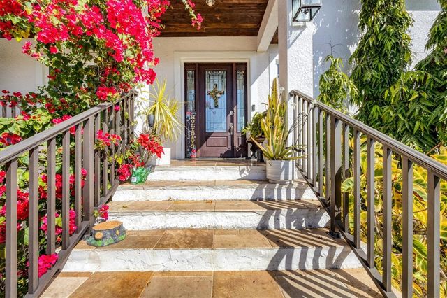 10050 CREEKSIDE DRIVE, Placida, FL 33946