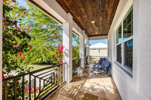 10050 CREEKSIDE DRIVE, Placida, FL 33946