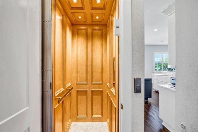 10050 CREEKSIDE DRIVE, Placida, FL 33946