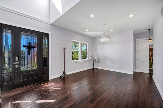 10050 CREEKSIDE DRIVE, Placida, FL 33946