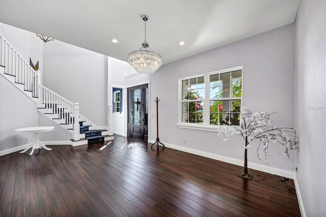 10050 CREEKSIDE DRIVE, Placida, FL 33946