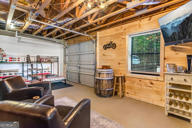 232 Cook Lane, Blairsville, GA 30512