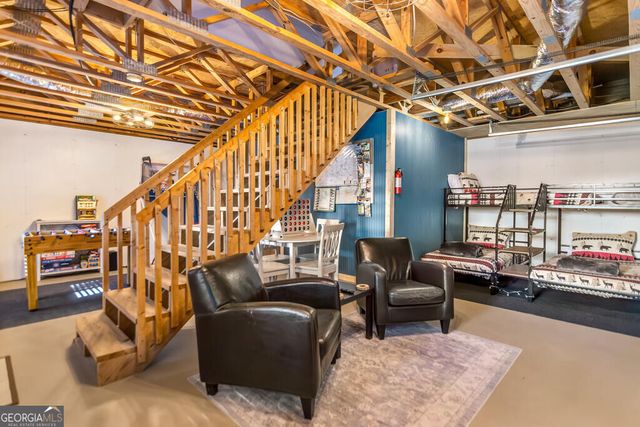 232 Cook Lane, Blairsville, GA 30512