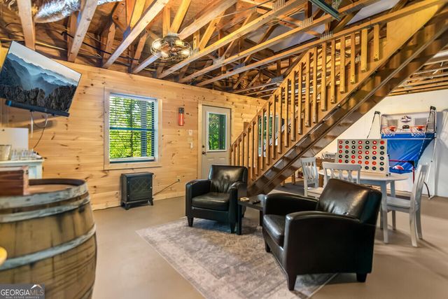 232 Cook Lane, Blairsville, GA 30512