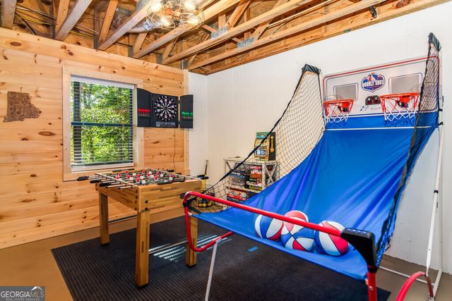 232 Cook Lane, Blairsville, GA 30512