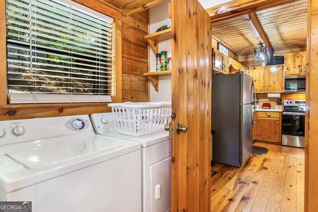 232 Cook Lane, Blairsville, GA 30512