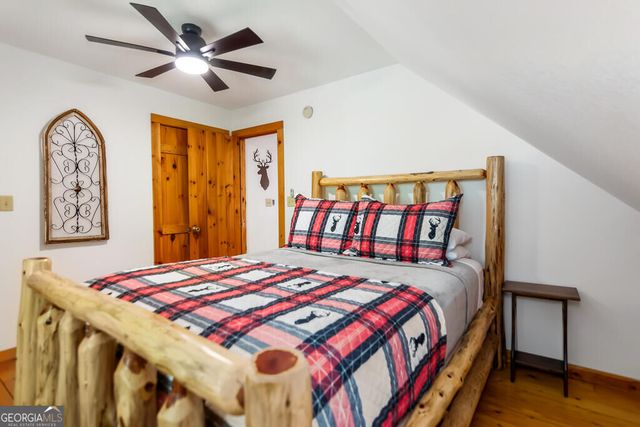 232 Cook Lane, Blairsville, GA 30512