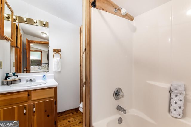 232 Cook Lane, Blairsville, GA 30512