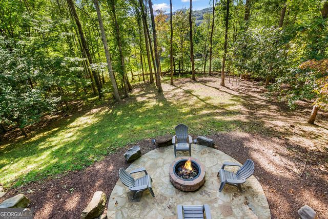 232 Cook Lane, Blairsville, GA 30512