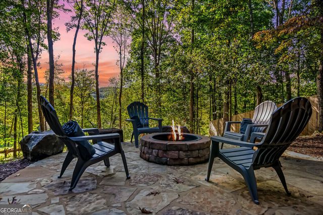 232 Cook Lane, Blairsville, GA 30512