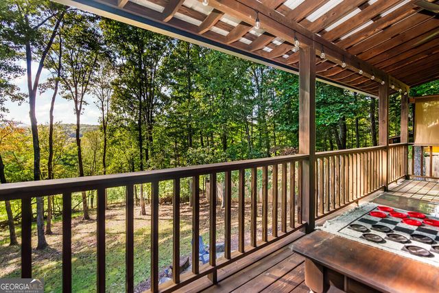 232 Cook Lane, Blairsville, GA 30512