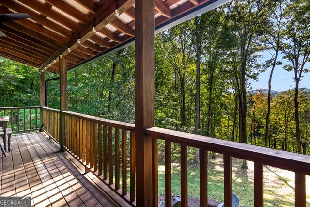 232 Cook Lane, Blairsville, GA 30512