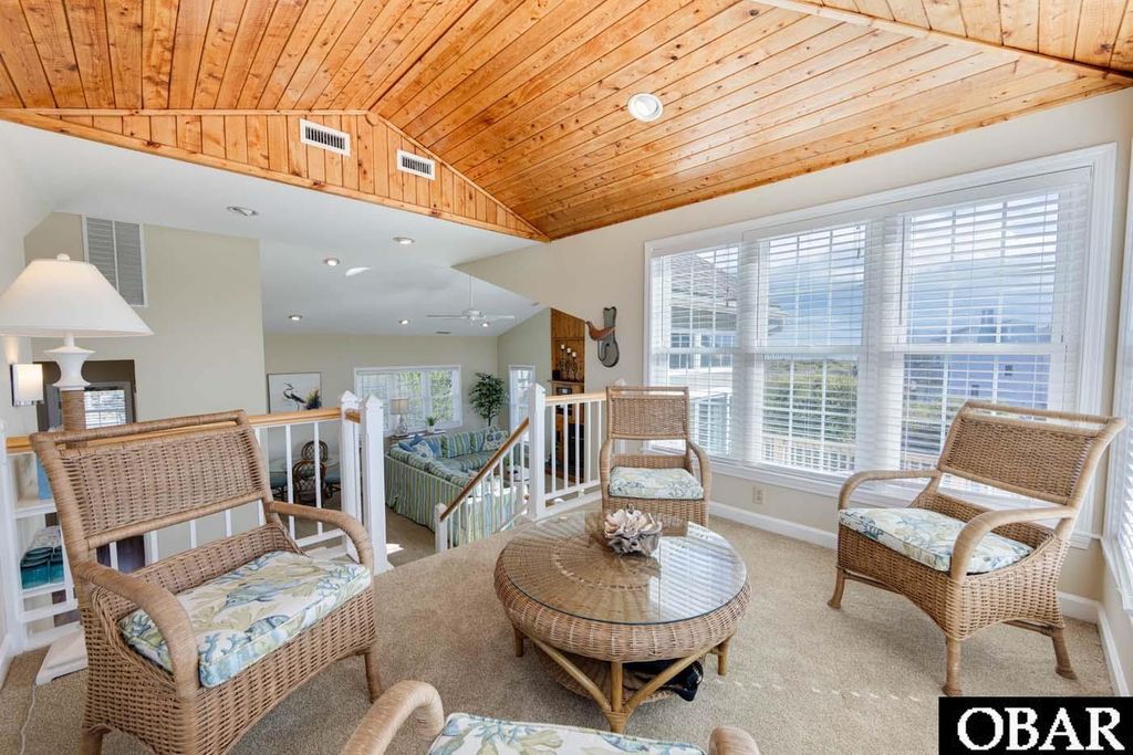 Image 14 of property listing at 116 Mainsail Court Lot #8, Duck, NC 27949