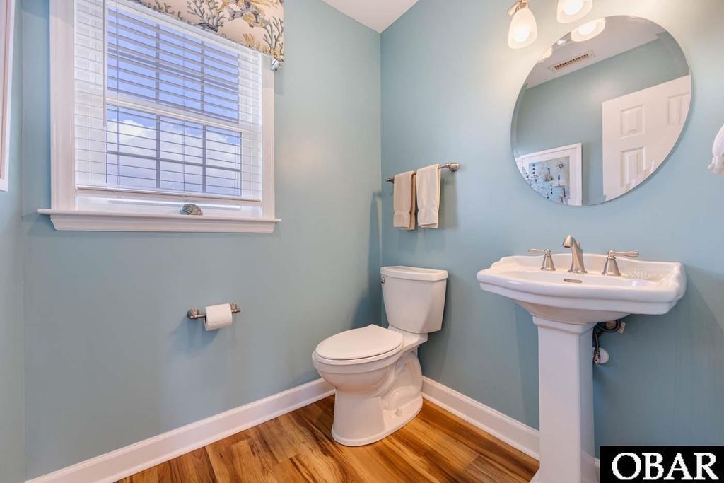 Image 18 of property listing at 116 Mainsail Court Lot #8, Duck, NC 27949