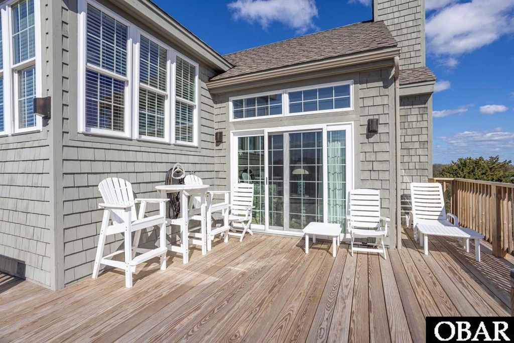 Image 19 of property listing at 116 Mainsail Court Lot #8, Duck, NC 27949