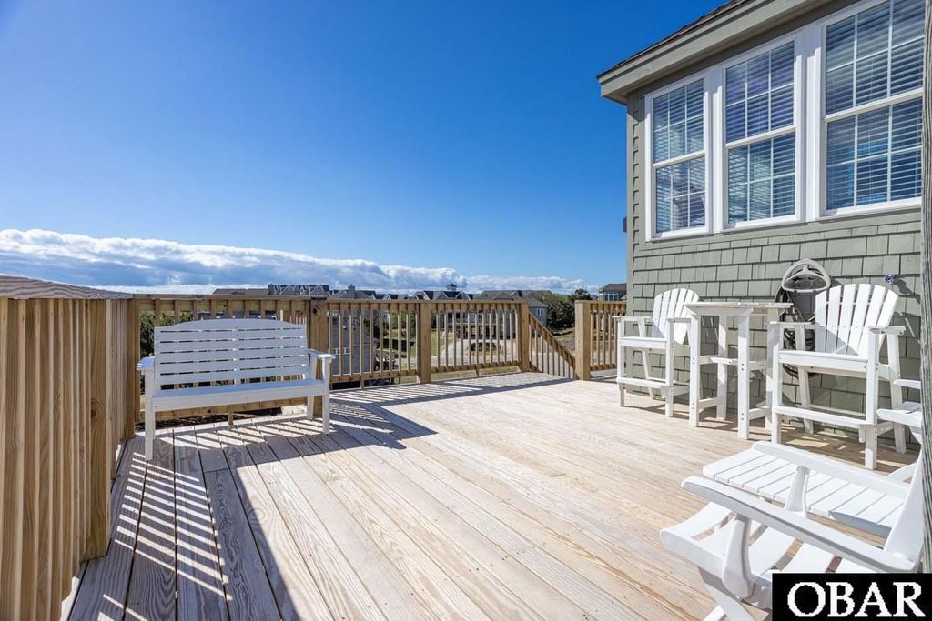 Image 20 of property listing at 116 Mainsail Court Lot #8, Duck, NC 27949