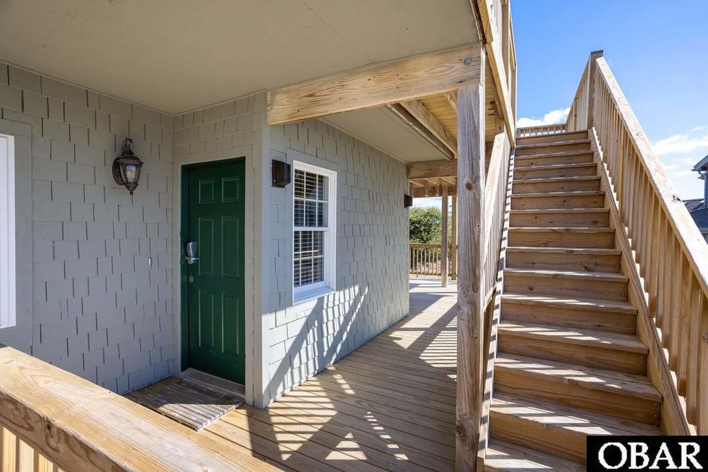 Image 3 of property listing at 116 Mainsail Court Lot #8, Duck, NC 27949