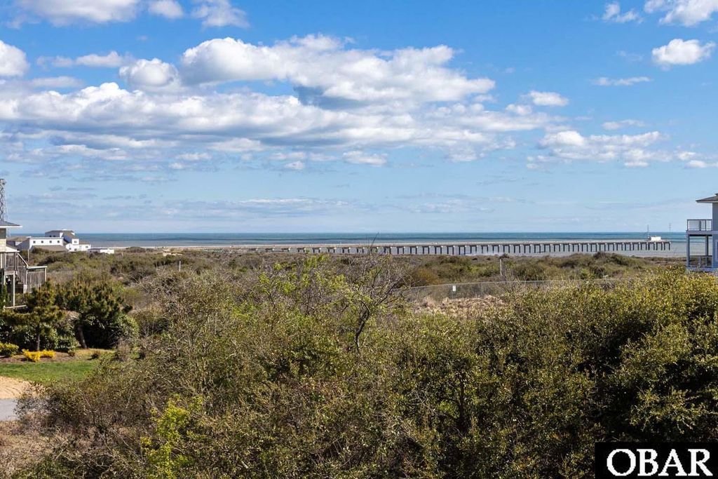 Image 21 of property listing at 116 Mainsail Court Lot #8, Duck, NC 27949