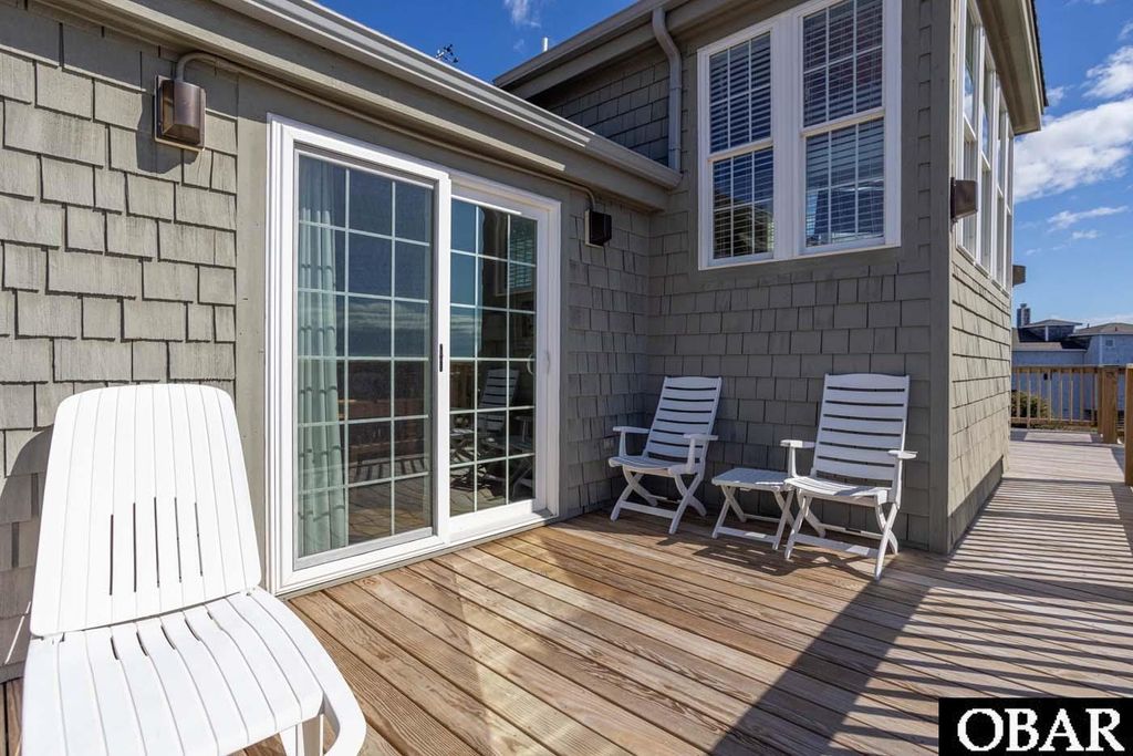 Image 22 of property listing at 116 Mainsail Court Lot #8, Duck, NC 27949