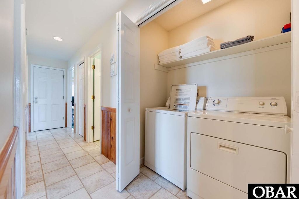 Image 23 of property listing at 116 Mainsail Court Lot #8, Duck, NC 27949