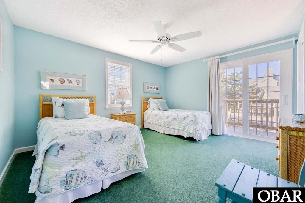 Image 24 of property listing at 116 Mainsail Court Lot #8, Duck, NC 27949