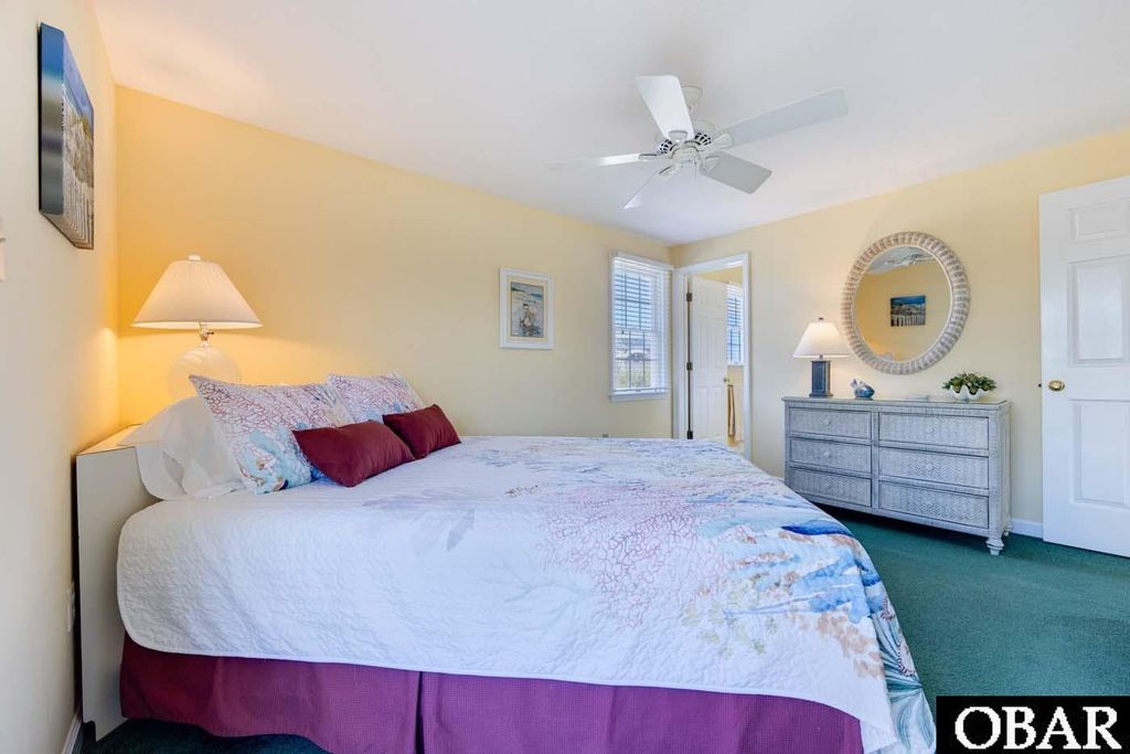 Image 26 of property listing at 116 Mainsail Court Lot #8, Duck, NC 27949