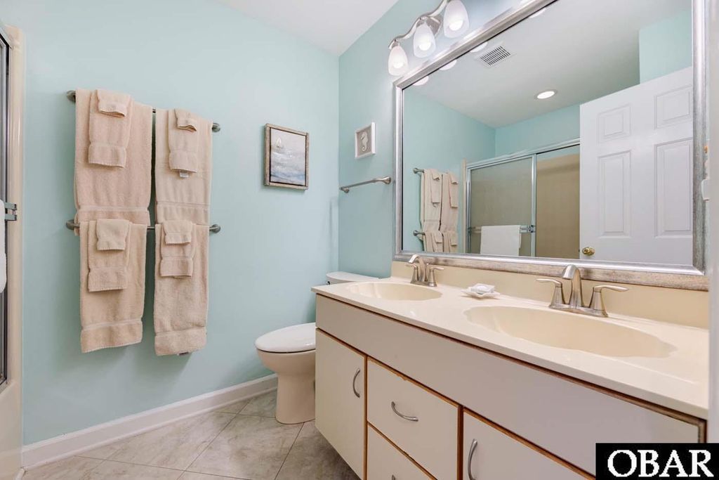 Image 27 of property listing at 116 Mainsail Court Lot #8, Duck, NC 27949