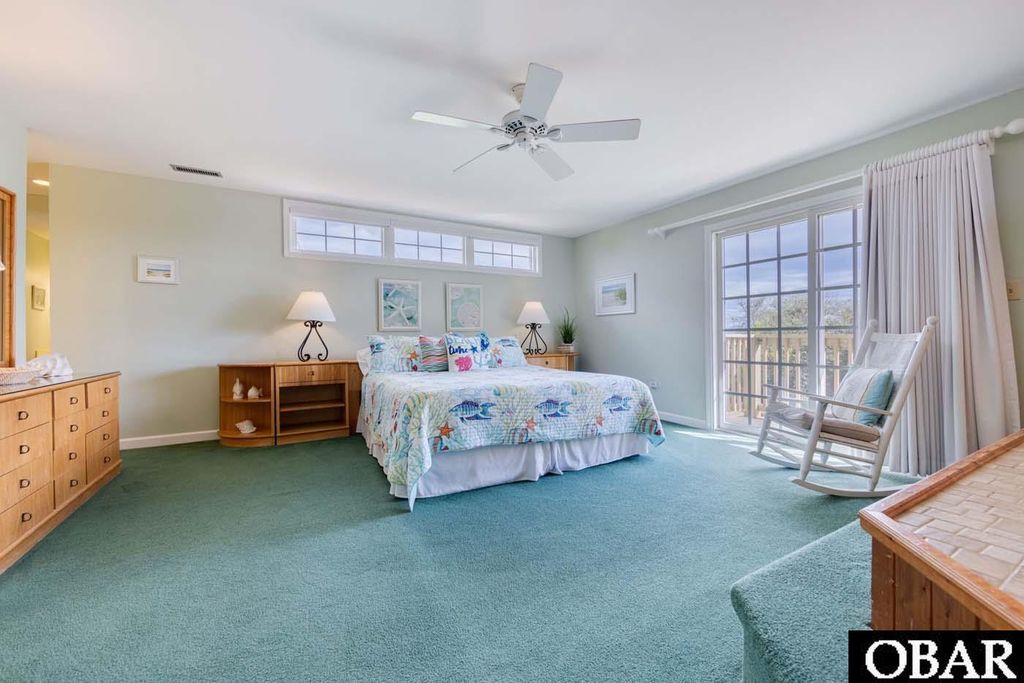 Image 28 of property listing at 116 Mainsail Court Lot #8, Duck, NC 27949