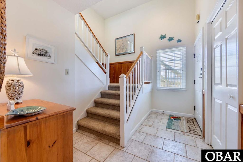 Image 4 of property listing at 116 Mainsail Court Lot #8, Duck, NC 27949